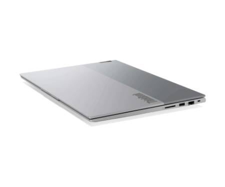 Ноутбук Lenovo ThinkBook 16 G8 IRL (21SH008JRA)