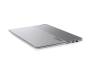 Ноутбук Lenovo ThinkBook 16 G8 IRL (21SH008JRA)