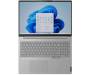 Ноутбук Lenovo ThinkBook 16 G8 IRL (21SH008JRA)