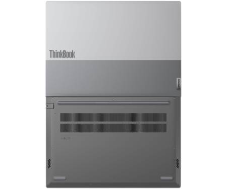 Ноутбук Lenovo ThinkBook 16 G8 IRL (21SH008JRA)