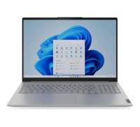 Ноутбук Lenovo ThinkBook 16 G8 IRL (21SH008JRA)