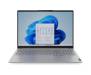 Ноутбук Lenovo ThinkBook 16 G8 IRL (21SH008JRA)