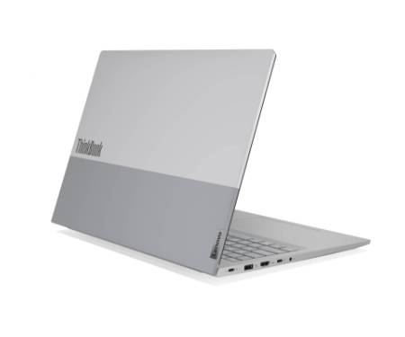 Ноутбук Lenovo ThinkBook 16 G8 IRL (21SH00ALRA)