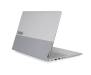 Ноутбук Lenovo ThinkBook 16 G8 IRL (21SH00ALRA)