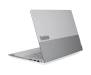 Ноутбук Lenovo ThinkBook 16 G8 IRL (21SH00ALRA)