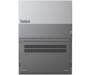 Ноутбук Lenovo ThinkBook 16 G8 IRL (21SH00ALRA)