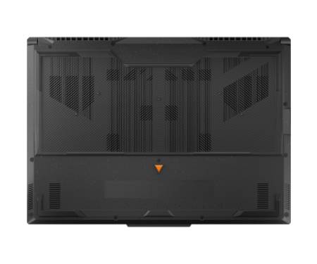 Ноутбук ASUS TUF Gaming A15 FA507UV-LP077 (90NR0I25-M008V0)