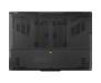 Ноутбук ASUS TUF Gaming A15 FA507UV-LP077 (90NR0I25-M008V0)