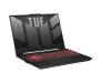 Ноутбук ASUS TUF Gaming A15 FA507UV-LP077 (90NR0I25-M008V0)