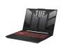 Ноутбук ASUS TUF Gaming A15 FA507UV-LP077 (90NR0I25-M008V0)