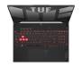 Ноутбук ASUS TUF Gaming A15 FA507UV-LP077 (90NR0I25-M008V0)