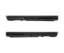 Ноутбук ASUS TUF Gaming A15 FA507UV-LP077 (90NR0I25-M008V0)