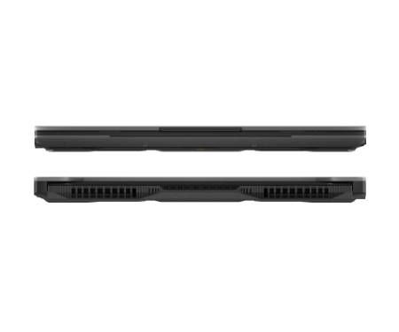 Ноутбук ASUS TUF Gaming A15 FA507UV-LP077 (90NR0I25-M008V0)