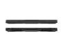 Ноутбук ASUS TUF Gaming A15 FA507UV-LP077 (90NR0I25-M008V0)