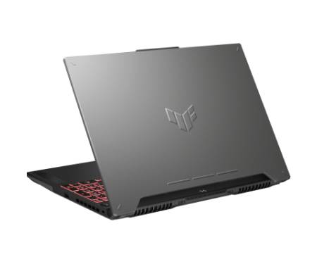 Ноутбук ASUS TUF Gaming A15 FA507UV-LP077 (90NR0I25-M008V0)