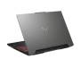 Ноутбук ASUS TUF Gaming A15 FA507UV-LP077 (90NR0I25-M008V0)