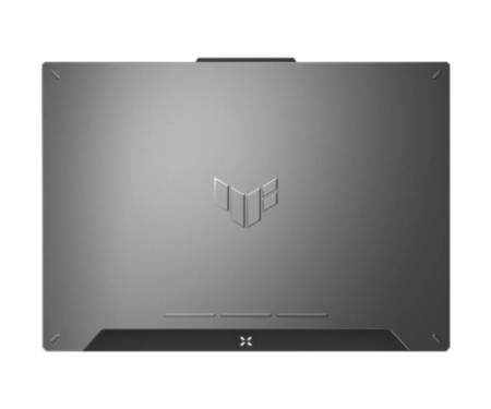 Ноутбук ASUS TUF Gaming A15 FA507UV-LP077 (90NR0I25-M008V0)