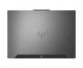 Ноутбук ASUS TUF Gaming A15 FA507UV-LP077 (90NR0I25-M008V0)