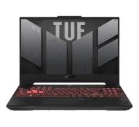 Ноутбук ASUS TUF Gaming A15 FA507UV-LP077 (90NR0I25-M008V0)