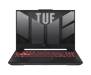 Ноутбук ASUS TUF Gaming A15 FA507UV-LP077 (90NR0I25-M008V0)