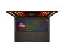 Ноутбук MSI Vector 16HXAI (A2XWIG-222XUA)