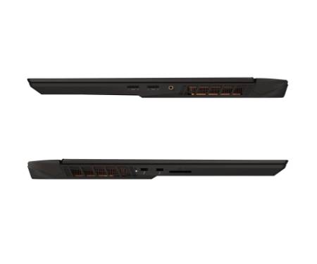 Ноутбук MSI Vector 16HXAI (A2XWIG-222XUA)