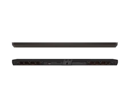 Ноутбук MSI Vector 16HXAI (A2XWIG-222XUA)