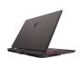 Ноутбук MSI Vector 16HXAI (A2XWIG-222XUA)