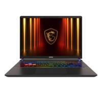 Ноутбук MSI Vector 16HXAI (A2XWIG-222XUA)
