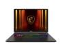 Ноутбук MSI Vector 16HXAI (A2XWIG-222XUA)