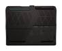 Ноутбук MSI Stealth A16AI+ (STEALTHA16AI+A3XWIG-068UA)