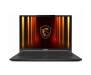 Ноутбук MSI Stealth A16AI+ (STEALTHA16AI+A3XWIG-068UA)