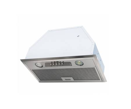 Ventolux PUNTO 60 (1000) IT