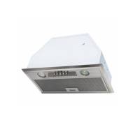 Ventolux PUNTO 60 (1000) IT