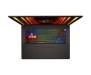 Ноутбук MSI Vector 17 HX AI A2XWIG-043UA (9S7-17S372-043)
