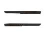 Ноутбук MSI Vector 17 HX AI A2XWIG-043UA (9S7-17S372-043)
