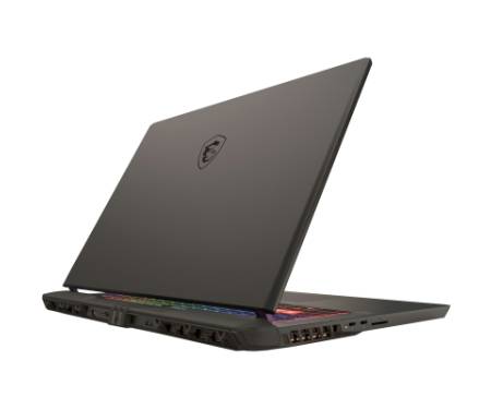 Ноутбук MSI Vector 17 HX AI A2XWIG-043UA (9S7-17S372-043)