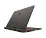 Ноутбук MSI Vector 17 HX AI A2XWIG-043UA (9S7-17S372-043)