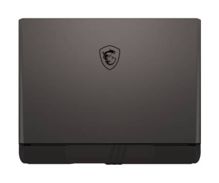 Ноутбук MSI Vector 17 HX AI A2XWIG-043UA (9S7-17S372-043)