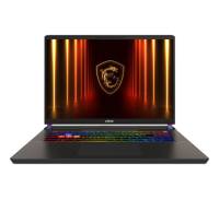Ноутбук MSI Vector 17 HX AI A2XWIG-043UA (9S7-17S372-043)