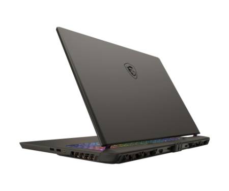 Ноутбук MSI Vector 17 HX AI A2XWHG-044XUA (9S7-17S372-044)