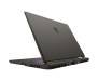 Ноутбук MSI Vector 17 HX AI A2XWHG-044XUA (9S7-17S372-044)