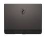Ноутбук MSI Vector 17 HX AI A2XWHG-044XUA (9S7-17S372-044)