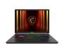 Ноутбук MSI Vector 17 HX AI A2XWHG-044XUA (9S7-17S372-044)