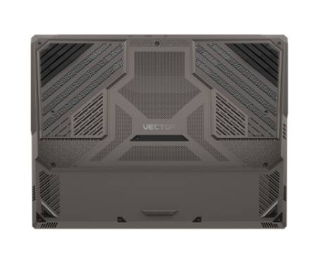 Ноутбук MSI Raider A18 HX A9WIG-212XUA (9S7-182L72-212)