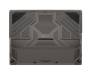 Ноутбук MSI Raider A18 HX A9WIG-212XUA (9S7-182L72-212)