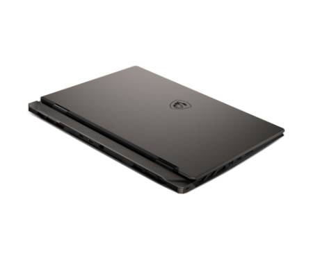 Ноутбук MSI Raider A18 HX A9WIG-212XUA (9S7-182L72-212)