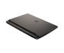 Ноутбук MSI Raider A18 HX A9WIG-212XUA (9S7-182L72-212)