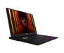 Ноутбук MSI Raider A18 HX A9WIG-212XUA (9S7-182L72-212)