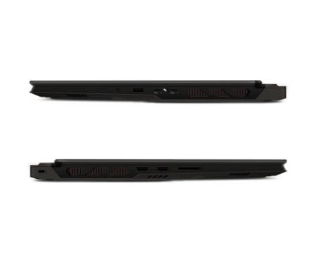 Ноутбук MSI Raider A18 HX A9WIG-212XUA (9S7-182L72-212)